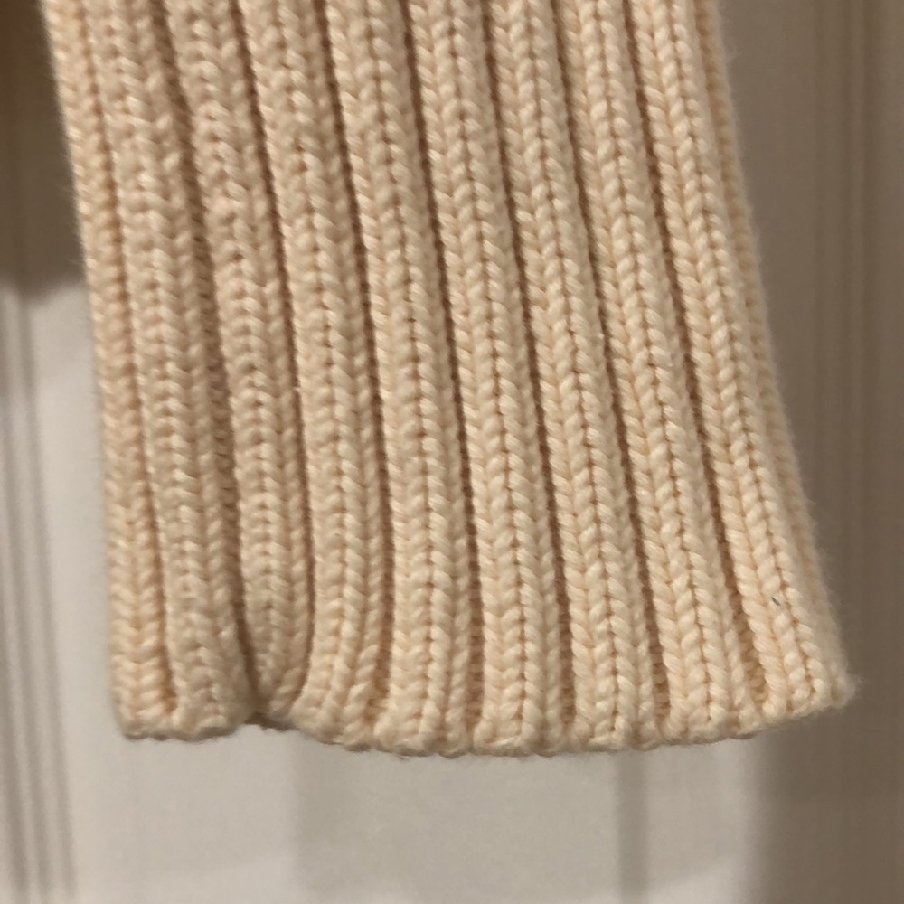 Gap Sweater View 6